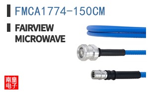 FMCA1774-150CM ͼƬ